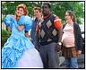 "Disaster Movie" : la bande-annonce !