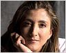 Un film sur la libération d'Ingrid Betancourt !