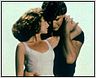 Patrick Swayze rentre en scène?