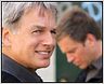 Prochainement sur vos écrans : "NCIS" saison 5, "Desperate Housewives" saison 4...