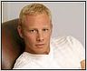 Ian Ziering dans "90210" ?