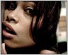 Rosario Dawson est une déesse !