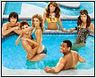 Pas de critiques pour "90210" ! 