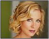 Christina Applegate élue "Plus belle star" par People 