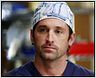Prochainement sur vos écrans : "Grey's Anatomy" 4, "Mad Men", "October Road' !