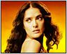 Salma Hayek amie d'enfance d'Adam Sandler