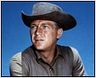 Des westerns en séries