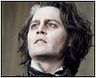 Johnny Depp dans la peau de Roger Moore ?