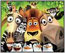 "Madagascar 2" : l'Afrique, c'est chic !