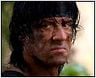 "The Zookeeper" entend des voix !