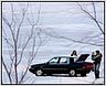 "Frozen River" : la révélation de Sundance... 2008 !