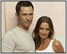 Prochainement sur vos écrans : "Burn Notice, "Equipe médicale d'urgence" 2, "Day Break"...