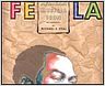 Un biopic sur Fela Kuti