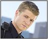 La bande-annonce de "Southland" !