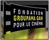 Les lauréats 2008 de la Fondation Groupama-Gan