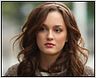 Une "Gossip Girl" en plein cauchemar