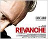 Cinéma autrichien : une "Revanche" et des victoires !
