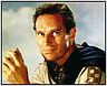 La mini-série sur "Ben Hur" sera sur ABC !