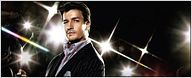 Nathan Fillion : de "Firefly" à "Castle"...