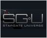 Un peu de "Lost" dans "Stargate : Universe"...