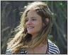 Jennifer Jason Leigh essaye la "Weeds" !