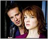Audiences du Week-end : touche finale pour "Profilage"