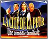 "La Cité de la peur" : 15 ans, 15 scène cultes !