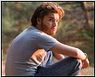 Emile Hirsch est Hamlet !