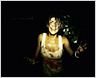 [Rec] 2 : la bande-annonce !