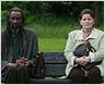 "London river" de Bouchareb ce soir sur Arte