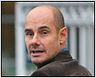 Bernard Campan retrouve Zabou Breitman
