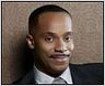 Rocky Carroll supervisera le "NCIS" de Los Angeles !