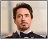 Robert Downey Jr. dans "Due Date" !