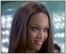 Tyra Banks en guest dans "Gossip Girl" !