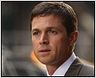 Eric Close commet "Les Sept pêchés capitaux"