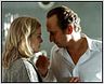 Benoît Poelvoorde et Isabelle Carré se retrouvent...