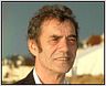 Daniel Duval héros de "Beau rivage"... 