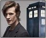 Quatre mariages et un... "Doctor Who" !
