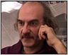 Michel Vuillermoz se raconte...