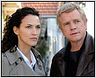 Audiences : final en beauté pour "Section de recherches"