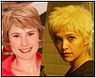 "Seconde Chance" et Emma De Caunes nominés aux International Emmy Awards