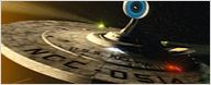 (Re)découvrir "Star Trek"...