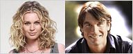 Jerry O'Connell visite sa sorcière bien-aimée dans "Eastwick"