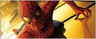 Rachel McAdams dans "Spider-Man 4" ?
