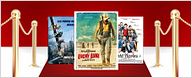 Box-office : Lucky Luke devant Little Nicolas