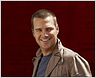 Chris O'Donnell est devenu grand...