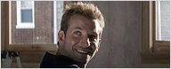 Bradley Cooper remplace Shia LaBeouf !