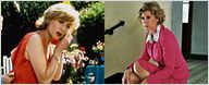Michèle Laroque de "Ma vie en rose" à "Oscar et la dame rose"...
