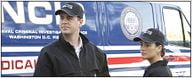 Audiences du Week-end : "NCIS" en perte de vitesse