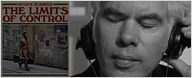 Interview avec Jim Jarmusch, paroles et musiques